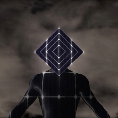 Mäthzz - Parallelogram (Original Mix)