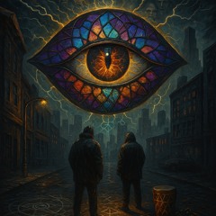 3rdeyev2-(cover) 4.mp3