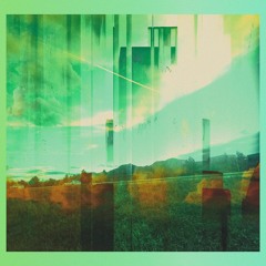 \\ VaporVVaves Of Canada ||| Divinity Wave Official || Mix | Playlist