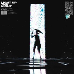 Yancle - Light Up The Night