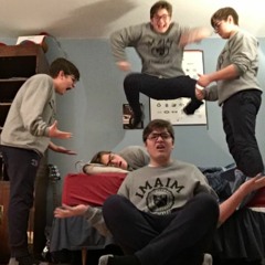 National Something Day