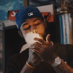 Dave East - Gangsta