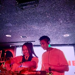 BLEM & TYNE Los Globos Set 10.04.24