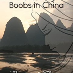 [VIEW] EBOOK 🗃️ Sihpromatum: I Grew My Boobs in China by  Savannah Grace KINDLE PDF