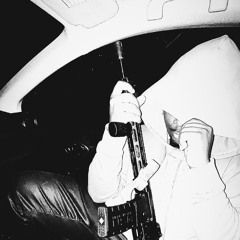 score freestyle (nights)