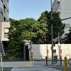 空前