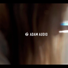 ADAM AUDIO COMPETITION 2025