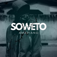 Soweto Amapiano x Shallipopi x Asake Amapiano type beat Instrumental