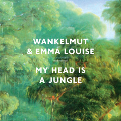 My Head Is A Jungle (Extended Vocal Mix)
