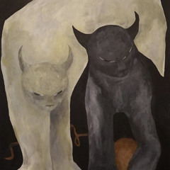 donna karan ( prod. deniz, plazma )