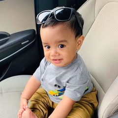 Hold My Hand - SiyaSohn