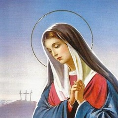 KINH MÂN CÔI - NĂM SỰ VUI