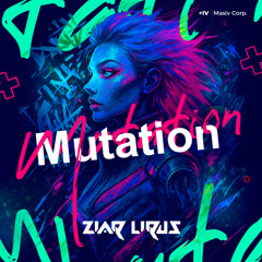 Mutation