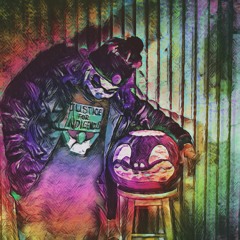 Dubstep & Grime Ting
