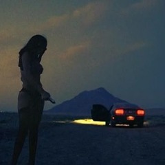 Flashing Lights rmx