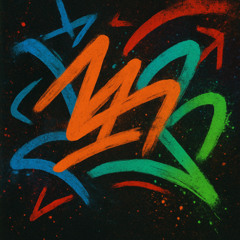 Brand New