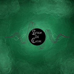 Dictator // Stream The Culture // Tag 8