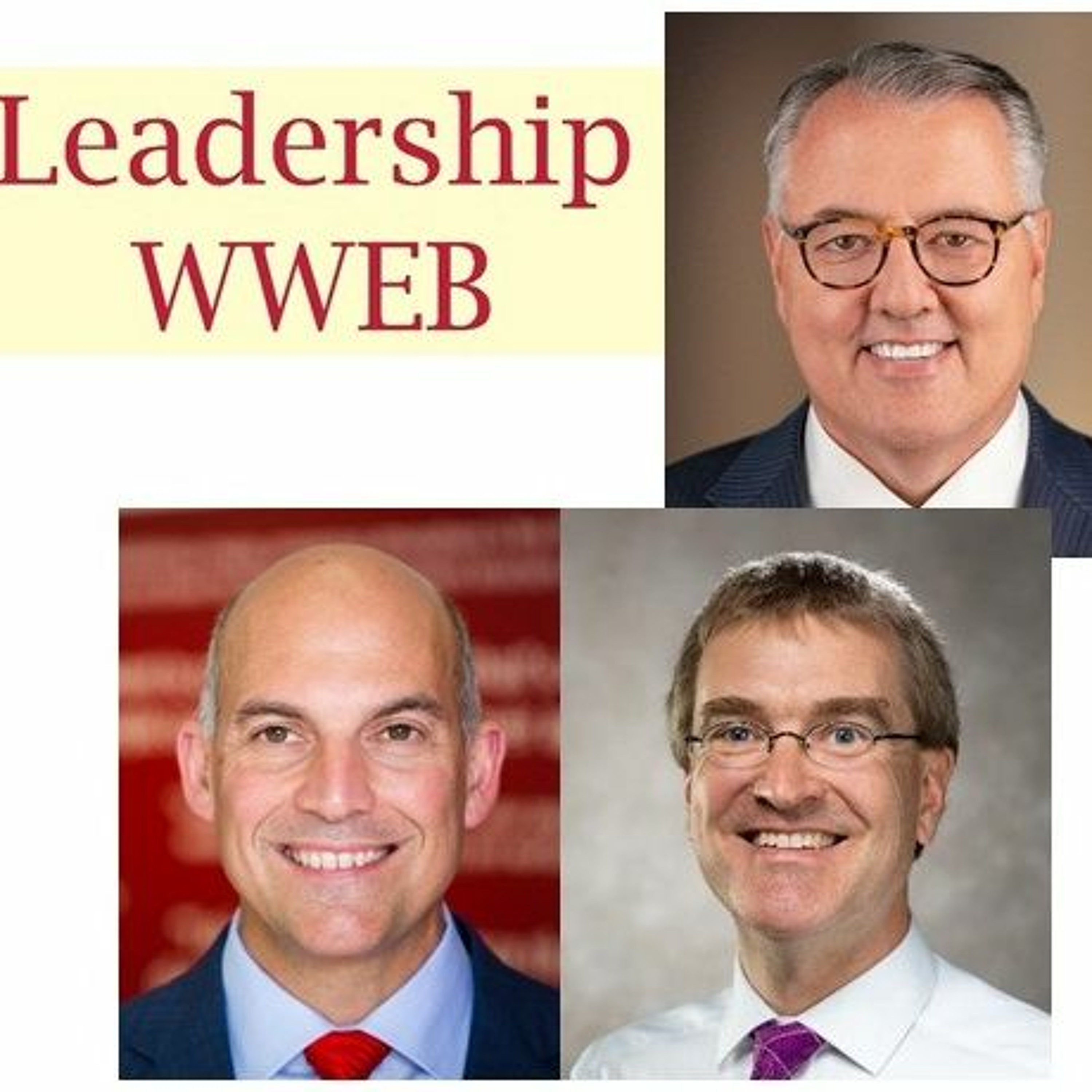 LeadershipWWeb