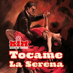 Tocame La Serena