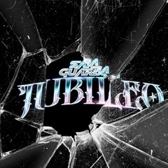 JUBILEO