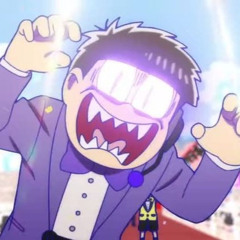 #ichimatsu *solo* , zero #jc
