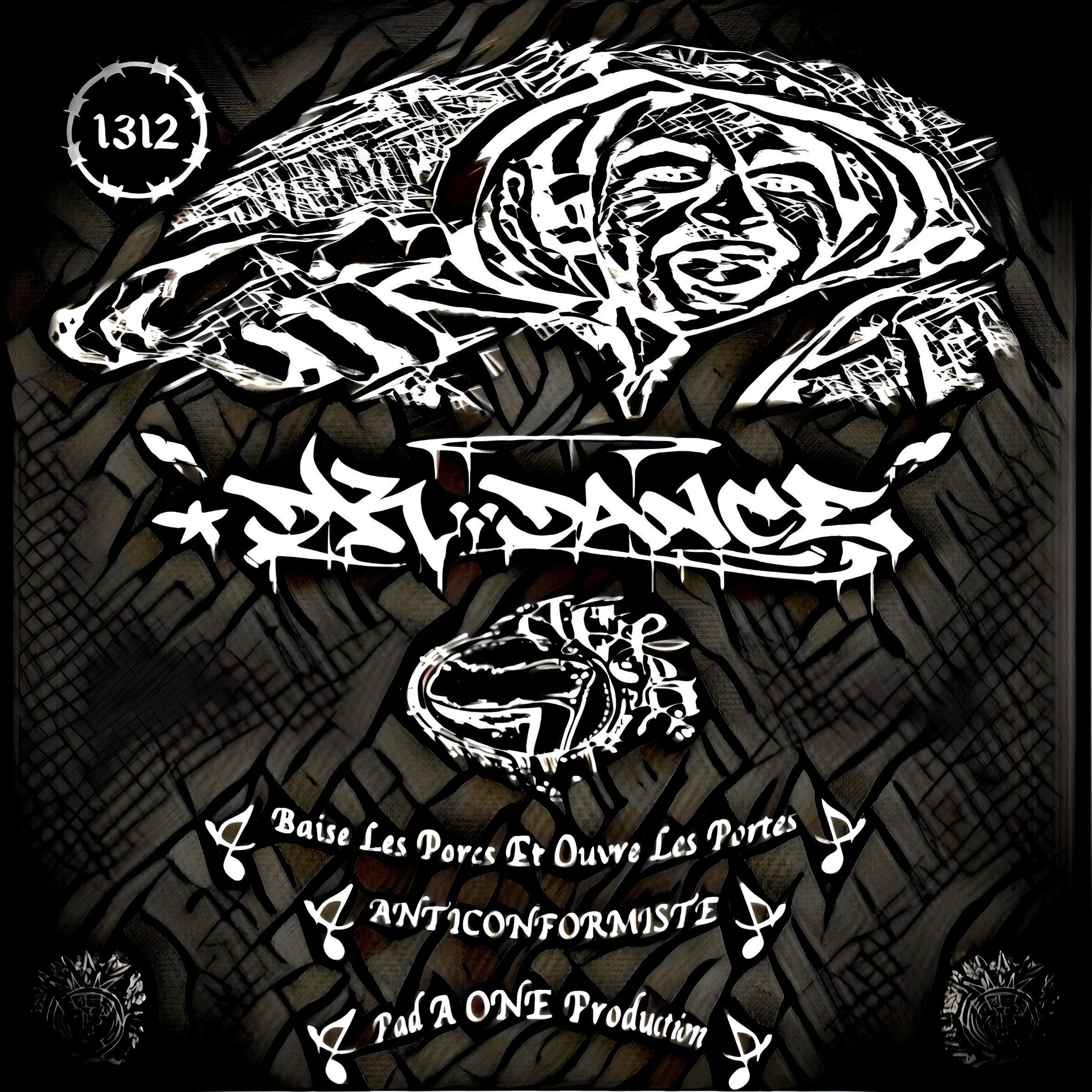 Syl23 ( Studio Non ConForme )