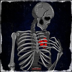 Avenge My Broken Heart