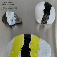 1. Luke chapter 12 verses 33-34