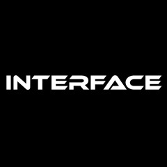 Hardtechno Snippet