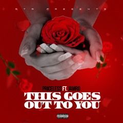This Goes Out To You (ft. Jamro)