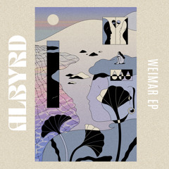 Waves (Interlude)