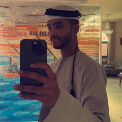 تذكر زمان كنت أهواك ؟