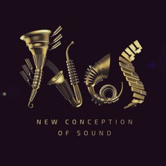 Klaviersonate Nr. 1 1. Satz (commissioned  work)