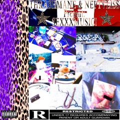 SEXXXMUSIC!