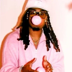 Cochise - Bozo/Creatine (OG + Realeased)