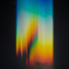 279tyler - Slayer Pt. 2 [prod. Gioshawty x Dontreesh] DJ ANT EXCLUSIVE