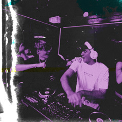 The TERMZ & Conditions: Chapter 2