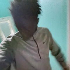 DO IT prod Filthygenes