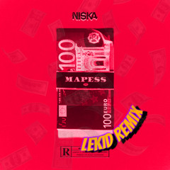 MAPESS (LeKid Remix)