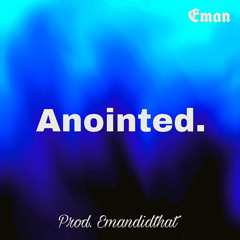 c’mere (E-mixed)