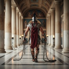 Alchemist’s Dawn! (Remastered)