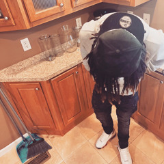 Koolbreeze - Walk Down Ft Foolyon