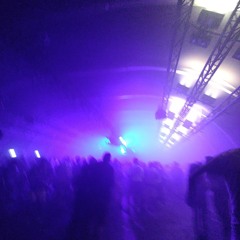 dubstep/140s🫨