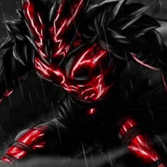 Life break / shadowraze, zxcursed