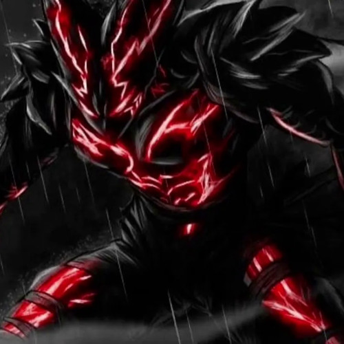 Life break / shadowraze, zxcursed