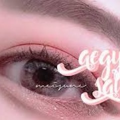 ୨♡୧ AEGYO SAL & TEARBAGS SUBLIMINAL ୨♡୧