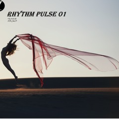 Rhythm Pulse 01