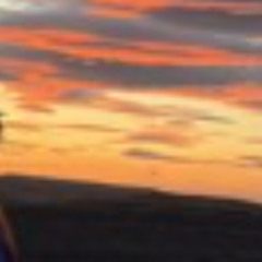 Skimming the Surface