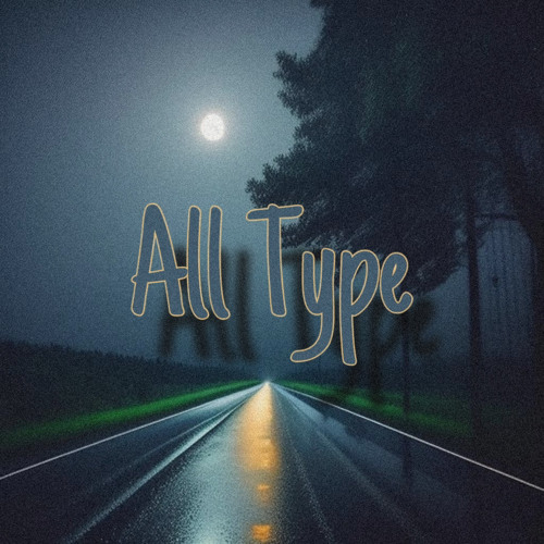 All Type