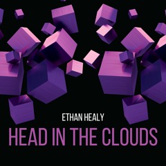 Head In The Clouds